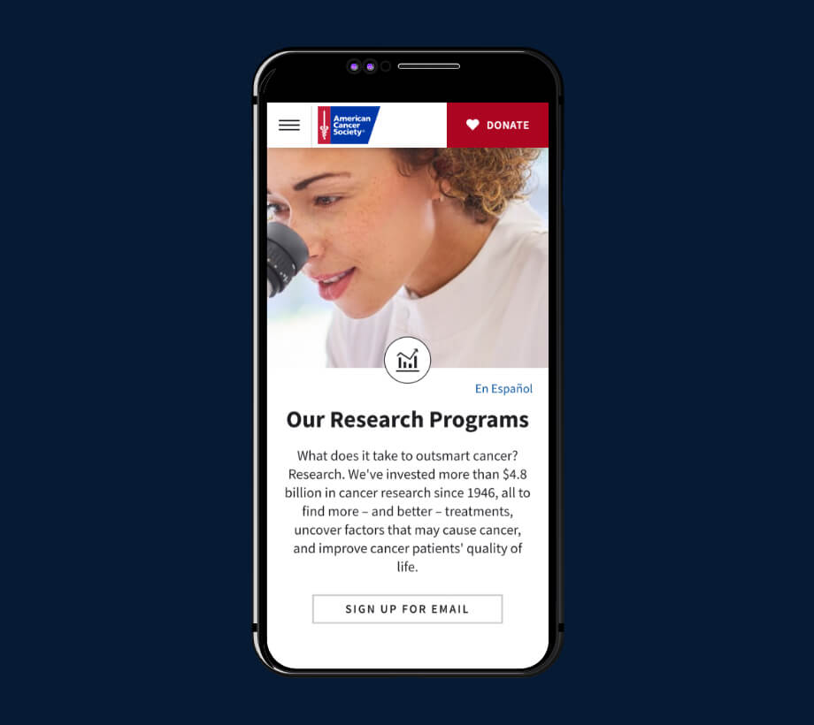 Mobile design image 1