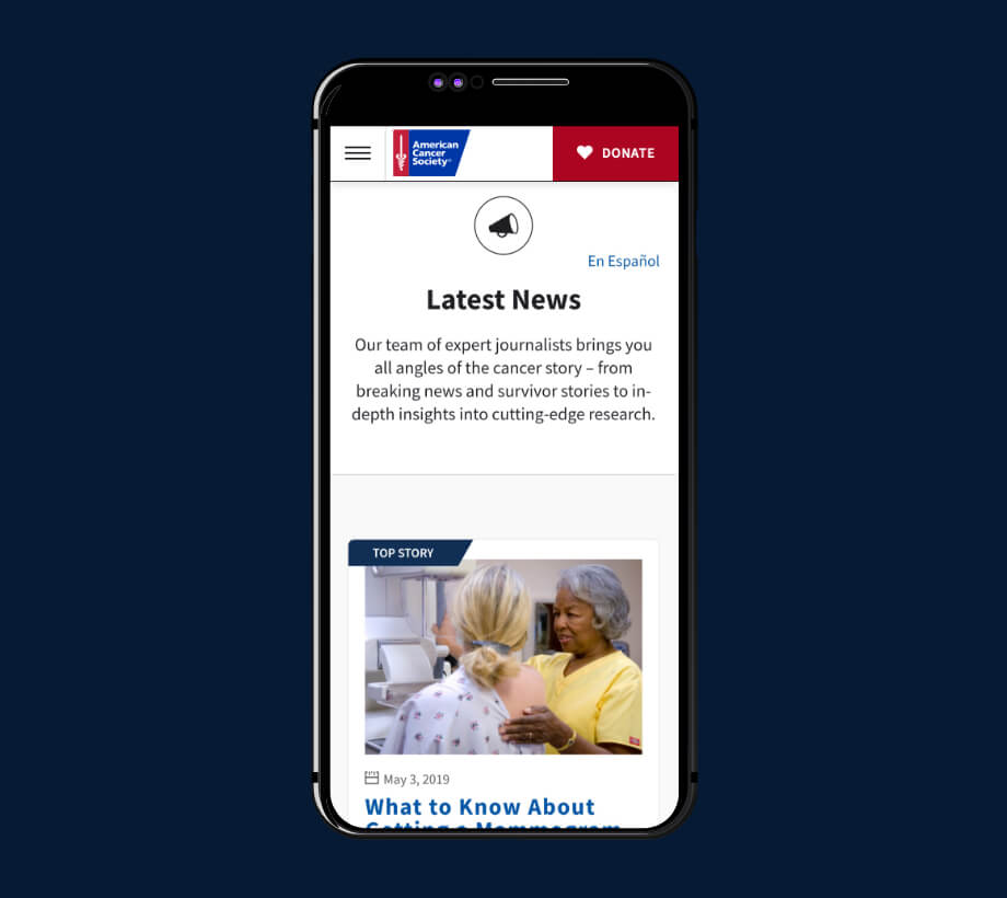 Mobile design image 2