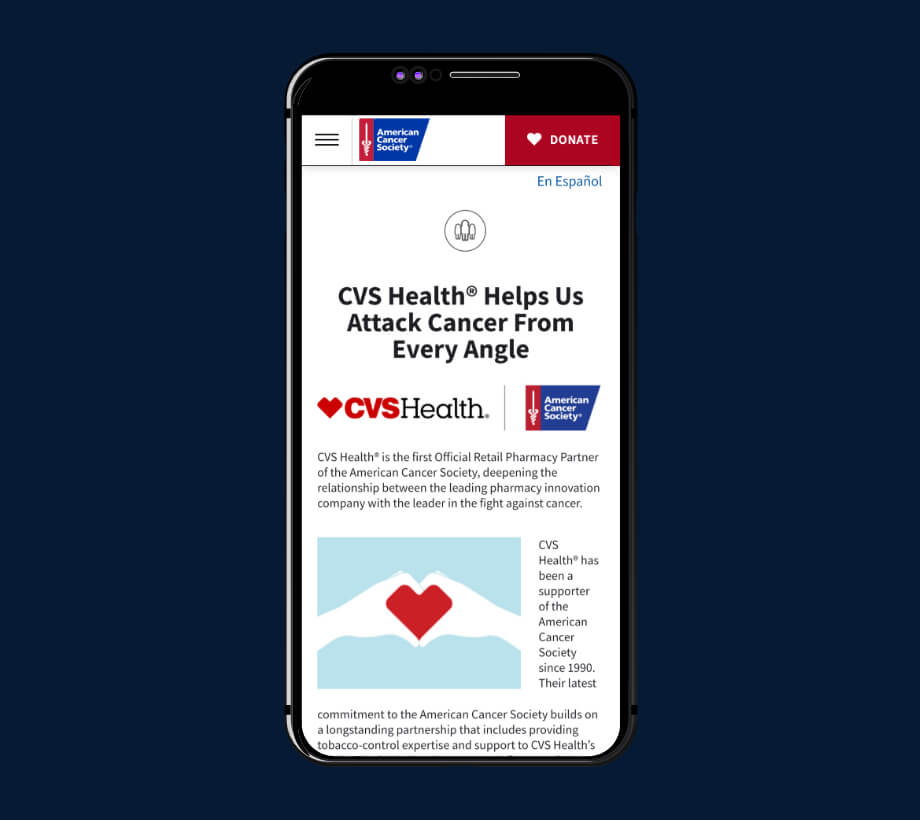 Mobile design image 3