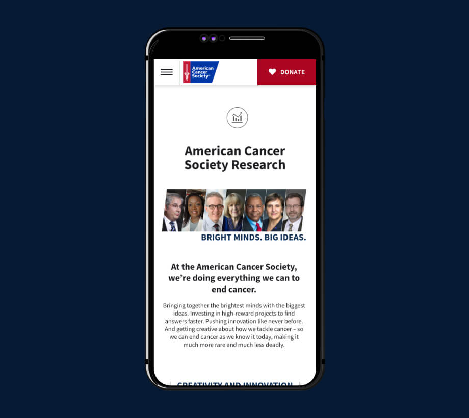 Mobile design image 4