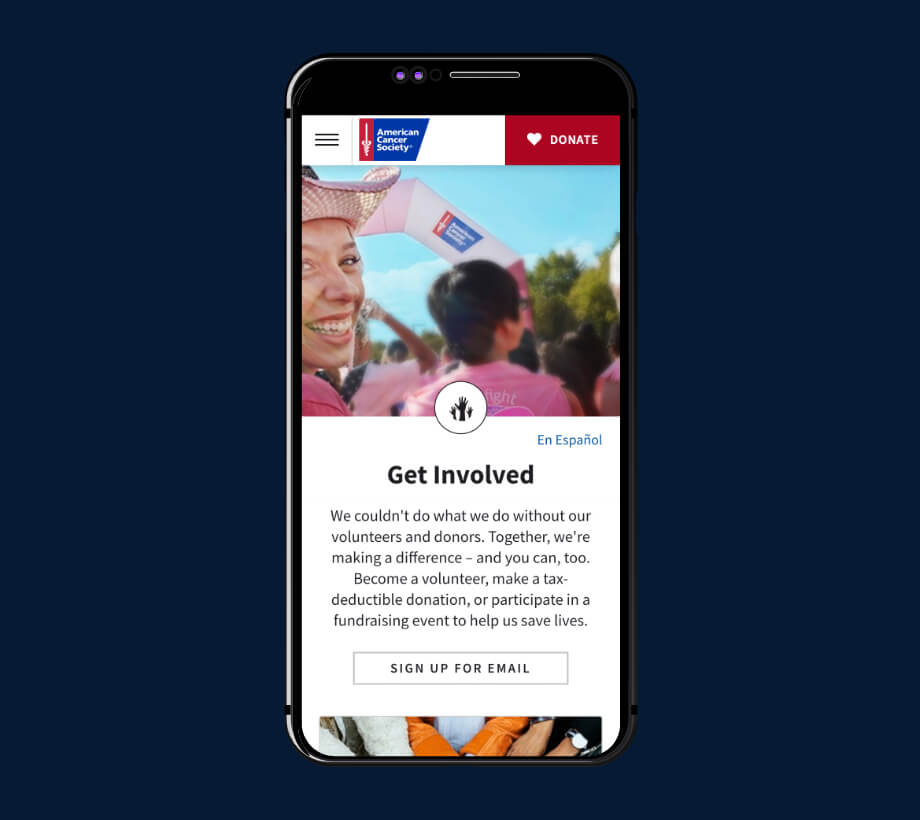 Mobile design image 5