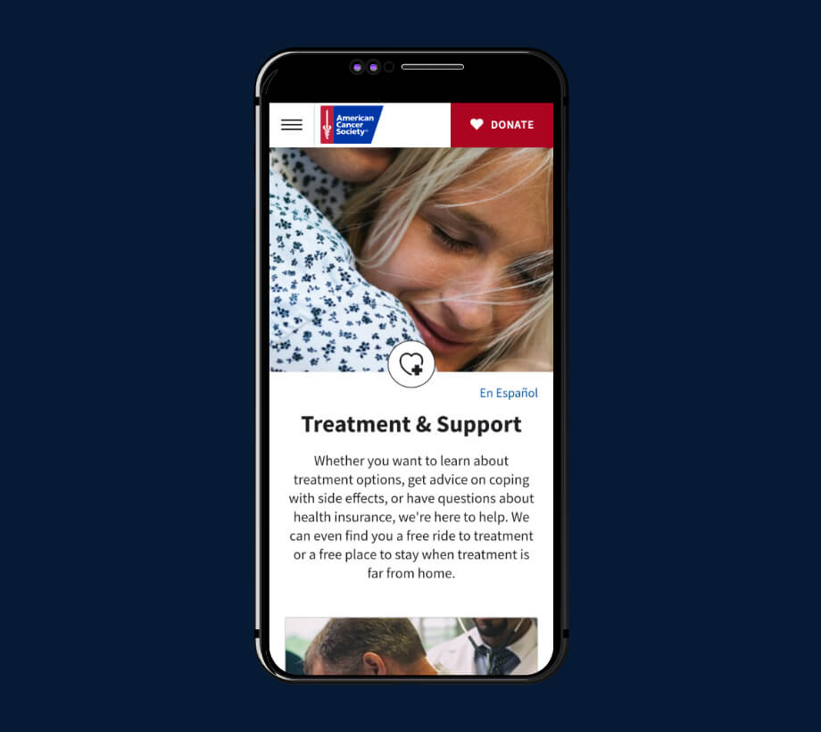 Mobile design image 6