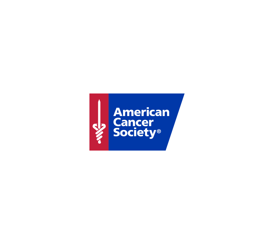 American Cancer Society Logo
